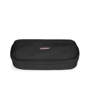 EASTPAK OVAL SINGLE CASUAL BLACK KALEM ÇANTASI VFE- EK0A5BBL