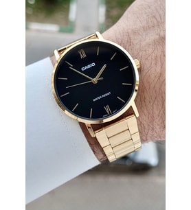 Casio CSISTE220 Erkek Kol Saati