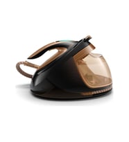 Philips PerfectCare Elite Plus GC9682/80 2700 W Buhar Kazanlı Ütü