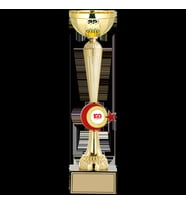 ODAK KUPA - Medium Kupalar - M-210 B - 40 cm
