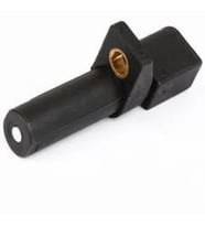 Mercedes W202 W210 W163 Krank Devir Sensörü M104 M112 M113 0031539528 Meyle