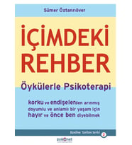 İçimdeki Rehber