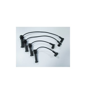 FORD MONDEO- 11/14; BUJİ KABLOSU TAKIM (16V)(PNBA)1.6 cc (YOW JUNG) 1110740 819-4666