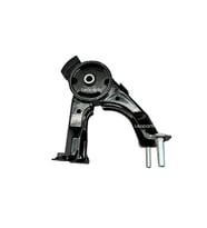 LEOPARTS Toyota Corona Motor Takozu Arka (Otomatik) 1993-1997 12371-74330