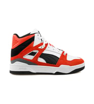 Puma Slipstream Erkek Günlük Ayakkabı 38799807 Renkli (Çok Renkli)
