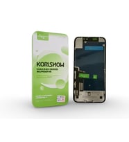 İphone 11 PRO Uyumlu Lcd Ekran Dokunmatik - KORLSHOW Lcd