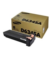 Tonersepeti Samsung SCX-D6345A Orjinal Toner