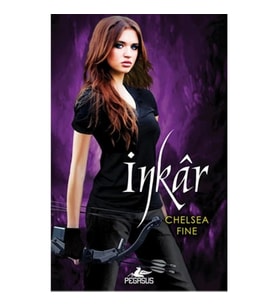 İnkar / Avalon'un Okçuları 3
