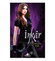 İnkar / Avalon'un Okçuları 3