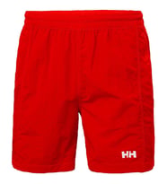 Helly Hansen CALSHOT TRUNK Erkek Şort Mayo HHA.55693 HHA.222