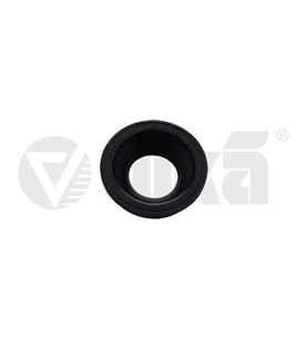 03L103070 Külbütör Kapak Keçesi ( Enjektör ) - Amarok-Crafter 2.0 Tdi Cdba-Cnfa-Cdca-Cktb-C-Ckub
