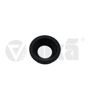 03L103070 Külbütör Kapak Keçesi ( Enjektör ) - Amarok-Crafter 2.0 Tdi Cdba-Cnfa-Cdca-Cktb-C-Ckub