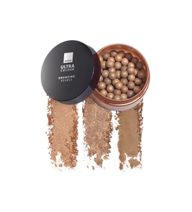 Ultra Colour Bronzlaştırıcı İnciler - Deep Bronze