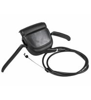 VİTES KOLU VE TELİ KOMPLE LC356V/LC56