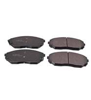 Kia Sorento Ön Balata Set 2002-2009 58101-3ED00 