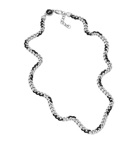 Dıesel DJDX1499-931 Kolye