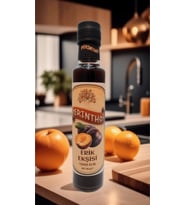Neşe Natural Perinthos %100 Erik Ekşisi 350 ge
