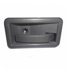 Renault 19 - Europa İç Açma Kolu Sağ Taraf Gri 7700813586 M1332