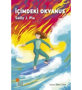 İçimdeki Okyanus