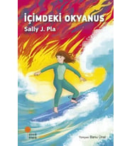 İçimdeki Okyanus