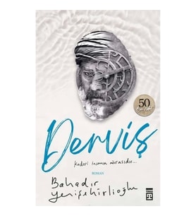 Derviş