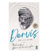 Derviş