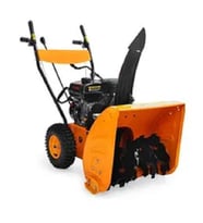 Garden Pro Snowline ST-065A Kar Küreme Makinesi