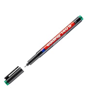EDDİNG 140S ASETAT KALEMİ 0.3mm MOR