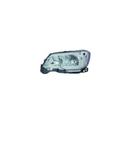 Esse Otomotiv - Forester Sj Far Sağ Xenon 13-15 Dpo 220-1124rmlehm1 84913-sg120