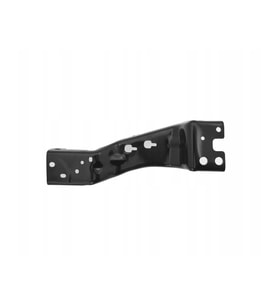 BMW F70 F74 F78 X1:U11 U12 X2:U10 Tampon Demir Braketi Ön Alt Sağ 51118737260 Wender