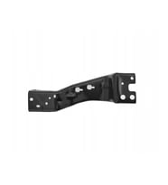 BMW F70 F74 F78 X1:U11 U12 X2:U10 Tampon Demir Braketi Ön Alt Sağ 51118737260 Wender
