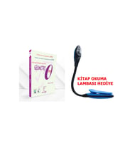 Karekök Yayınları 2024 - 2025 Müfredat Yeni Nesil GEOMETRY ZERO Konu Anlatımlı Soru Bankası (Çok Renkli)