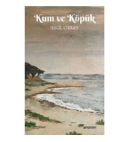 Kum ve Köpük