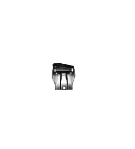 FİAT FIORINO ÖN PANEL BAĞLANTI AYAĞI SOL 07- FIA09FI003 7106H9