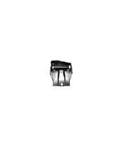 FİAT FIORINO ÖN PANEL BAĞLANTI AYAĞI SOL 07- FIA09FI003 7106H9