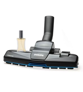 Philips FC 8134 8475 9750 Süpürge Triactive Compact Emici Başlığı
