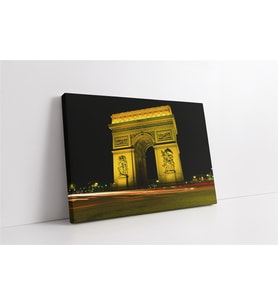 Paris Şanzelize