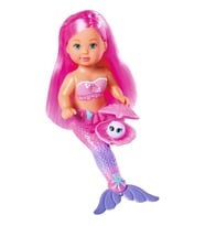 Evi Love Mermaid Pearl