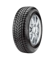 Lassa Lassa 185/60R15 84T Snoways 4 Kış Lastiği 2024