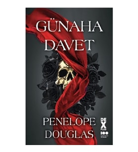 Günaha Davet
