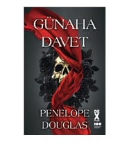 Günaha Davet