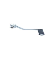 PLANET 5 VİTES PEDALI TEKLİ İTHAL
