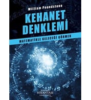 Kehanet Denklemi