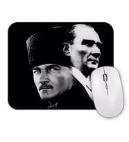 Atatürk 02 Mouse Pad.jpg