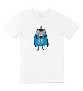 Batman Dark Knight Tişört