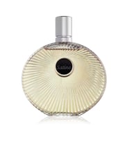 Lalique Satine EDP 100 ml Kadın Parfümü