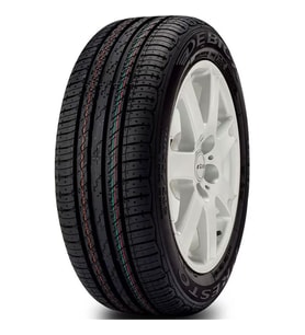 Debica Presto SUV 235/65R17 108V XL FP