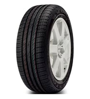 Debica Presto SUV 235/65R17 108V XL FP