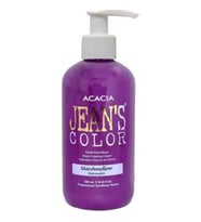 Acacia Jeans Color Saç Boyasi Marshmellow 250 ml