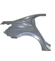 PEUGEOT - ARKA ÇAMURLUK SAĞ PG 301 2013-